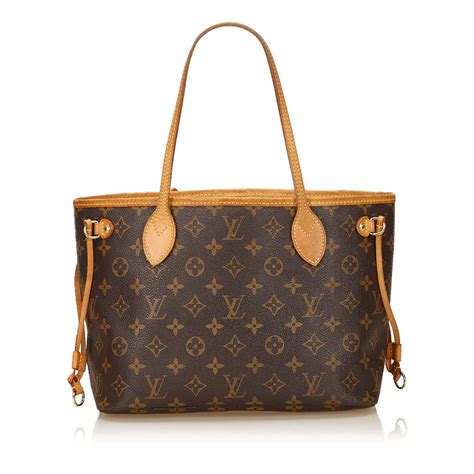 buy second hand louis vuitton singapore|lv official website singapore.